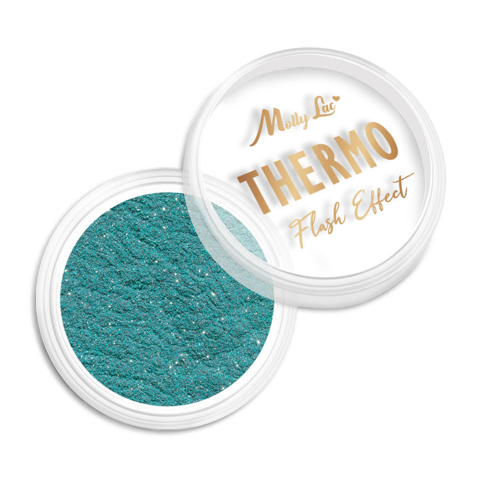 Thermo Flash Effect 3 Pulver