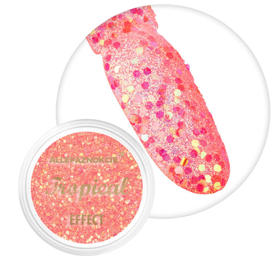 Glitzer 119L