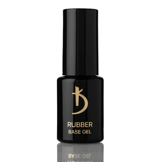 Rubber Base Gel 12 ml