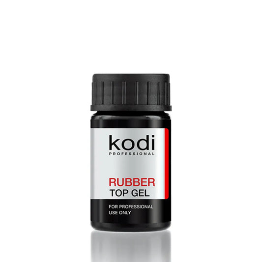 Rubber Top Gel 14 ml