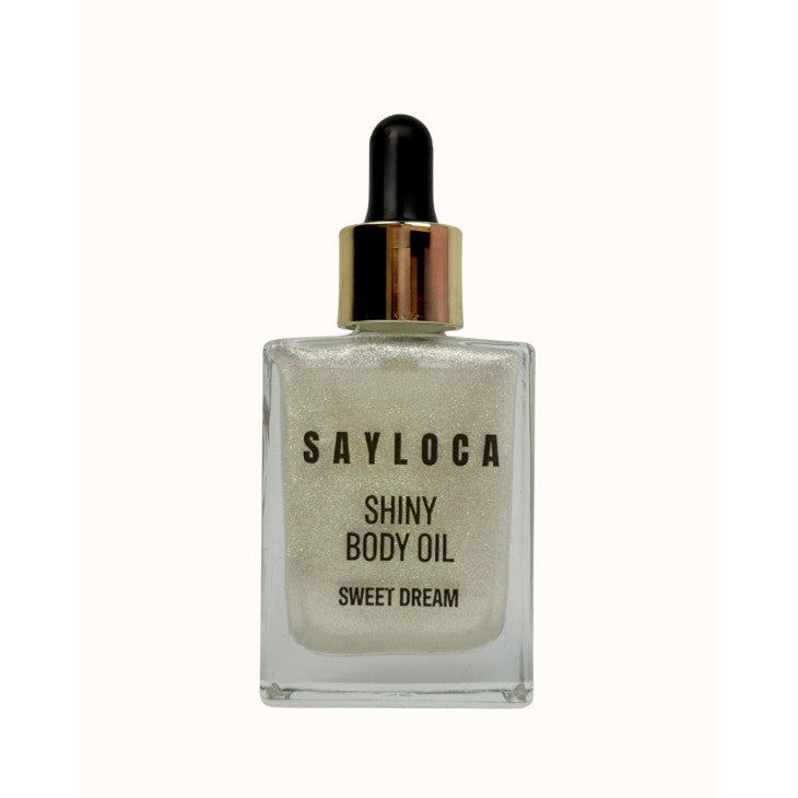 ProLine I Love Paris Veganes Nagelhautöl 15 ml