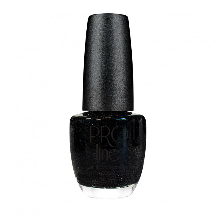 ProLine Top Coat Vegano 15 ml