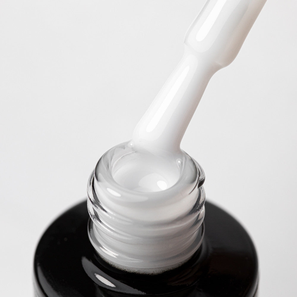 Top Milky White Hema/Di-Hema Free 7 g