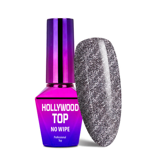 Hollywood Top Silver 10 ml