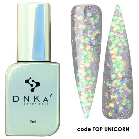 Top Unicorn 12 ml