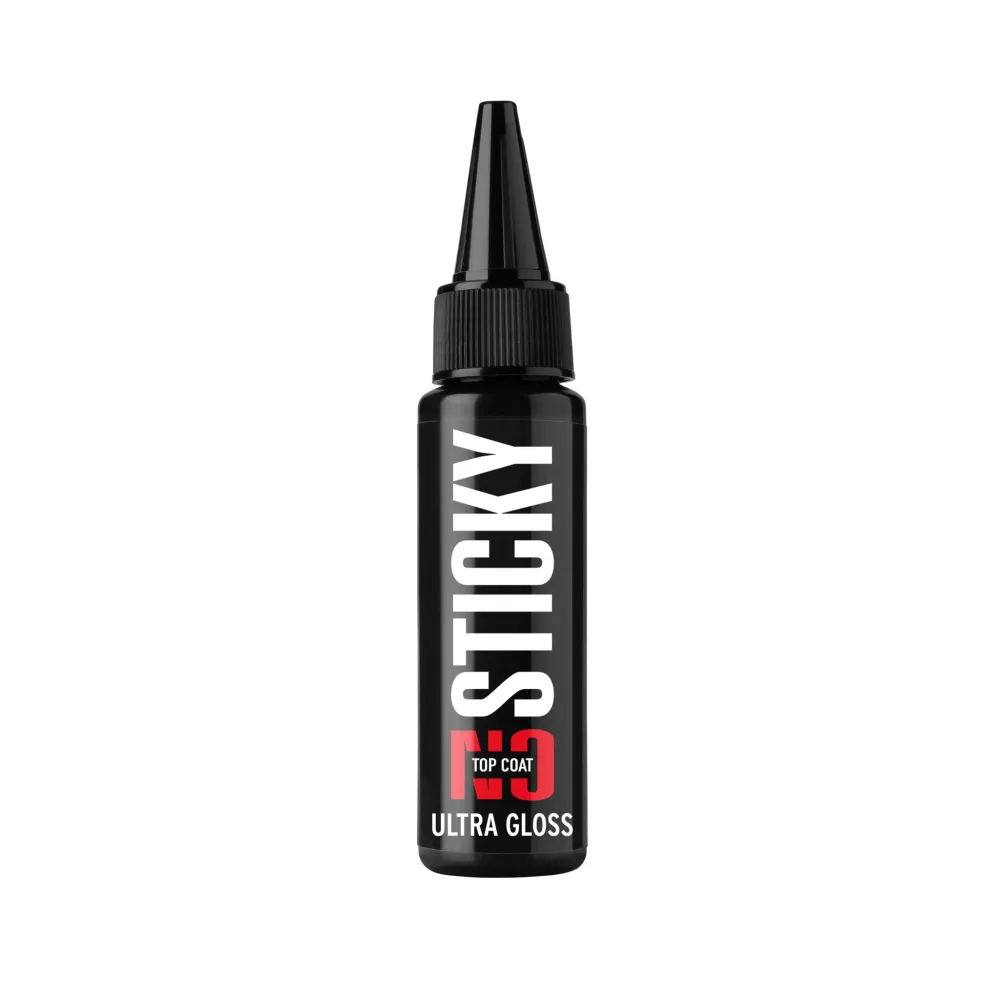 Doctor Top 10ml