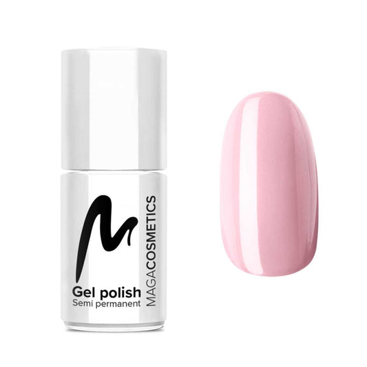Base Coat French 02 6 ml