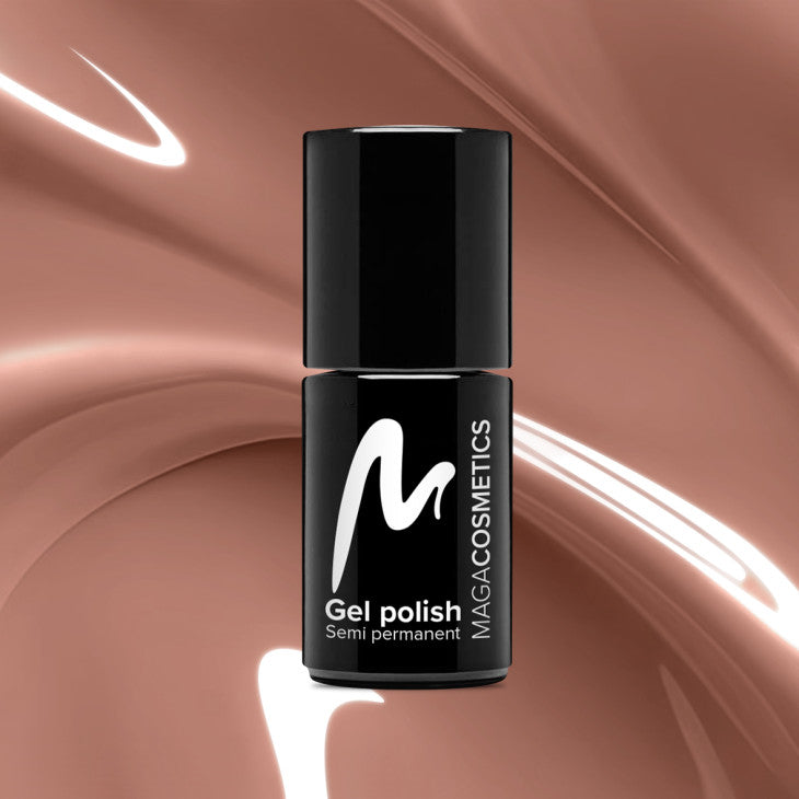 Gelpolitur BN0012 6 ml