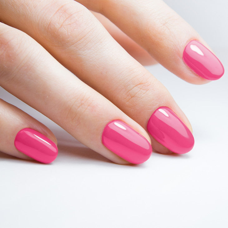 Esmalte en gel PK0024 6 ml