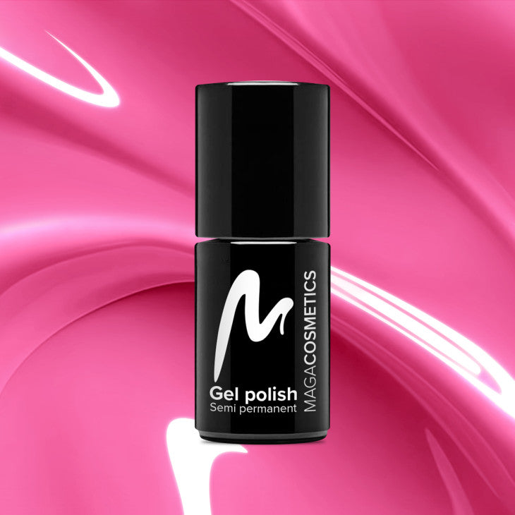Esmalte en gel PK0024 6 ml