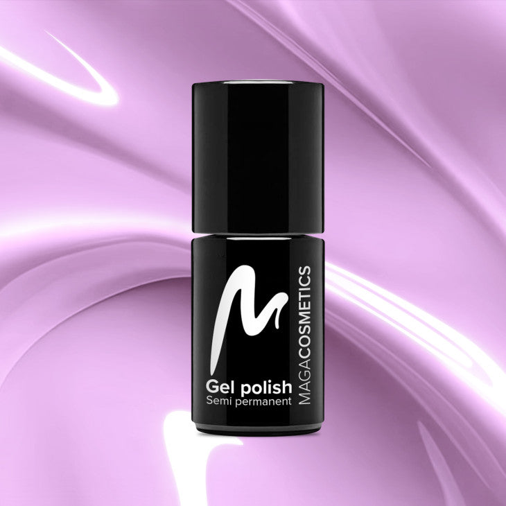 Esmalte en gel VT0015 6 ml