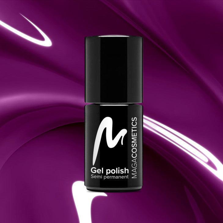 Esmalte en gel VT0015 6 ml