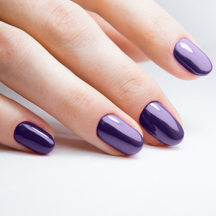 Esmalte en gel VT0015 6 ml