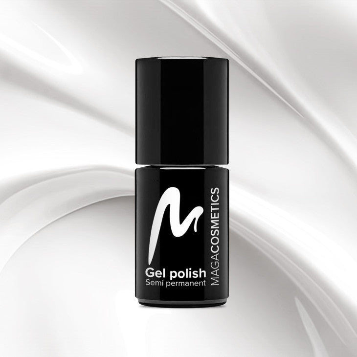 Gel Polish WE0001 Vegano 6 ml
