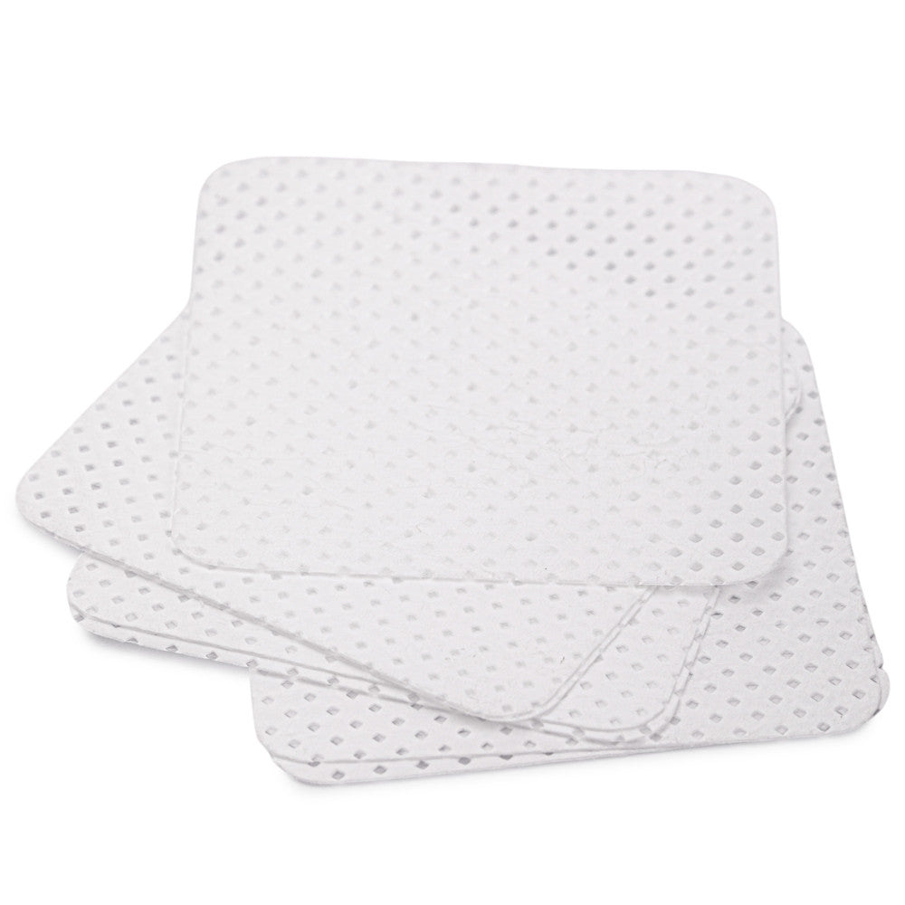 Pads 540 pz