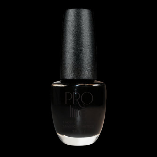 Smalto Classico 024 ProLine Vegano 15 ml