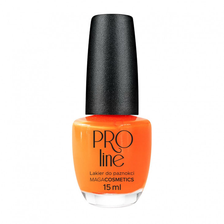 Klassischer Nagellack 059 ProLine Vegan 15 ml