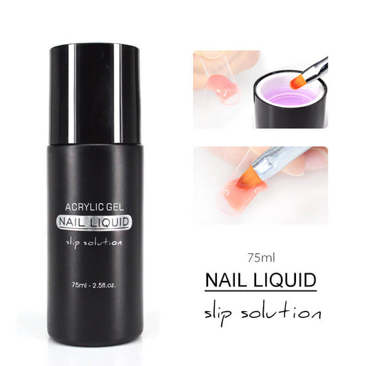 Slip Solution 75 ml