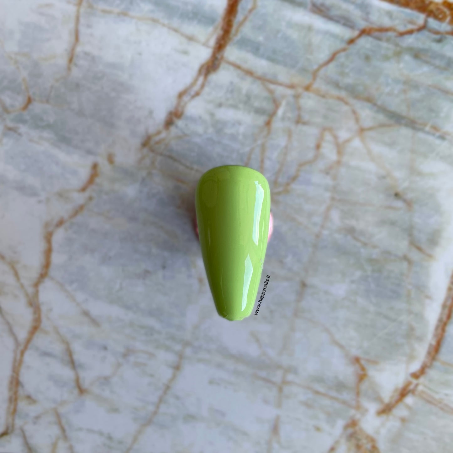 Gelpolierfarbe 719 7,5 ml
