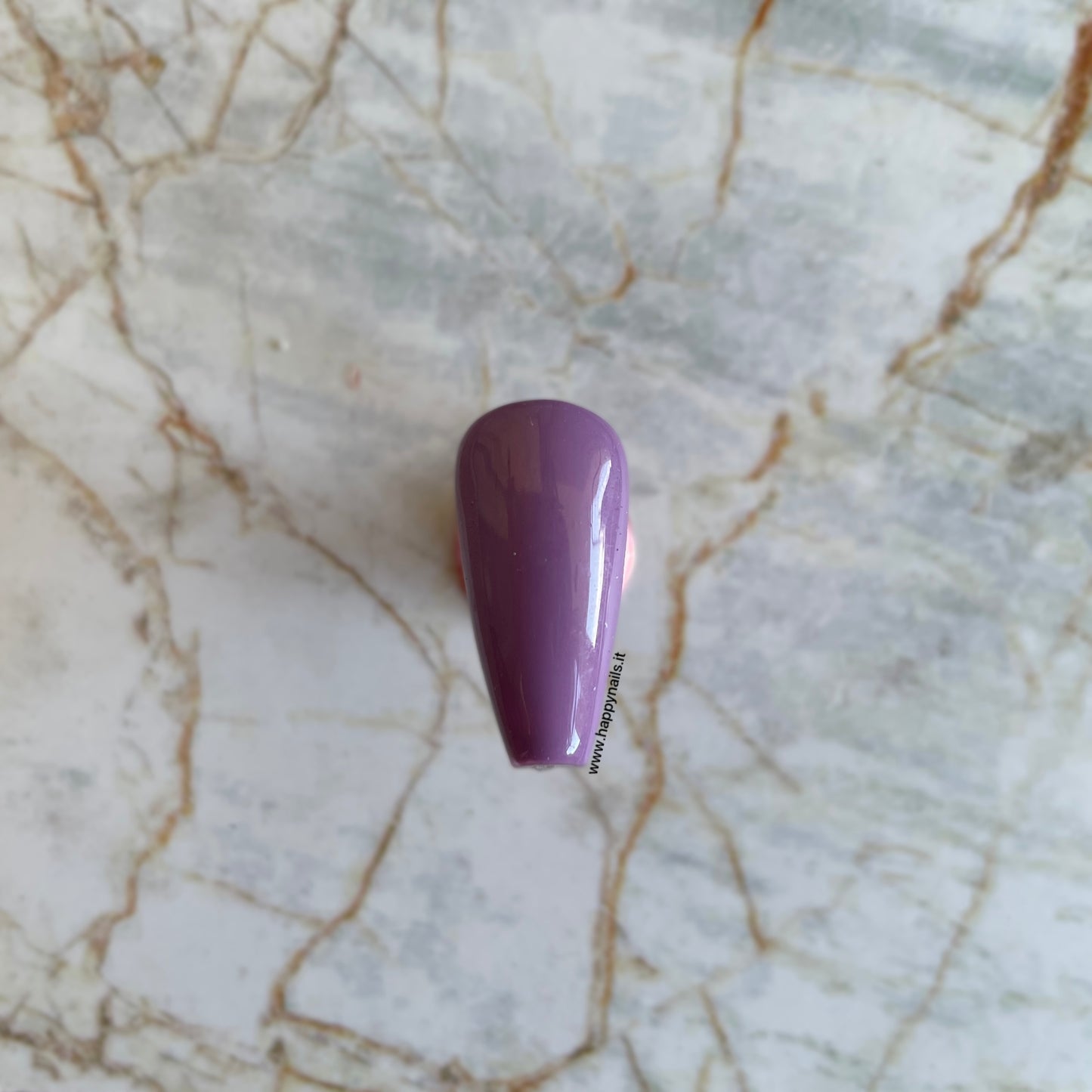Gelpolierfarbe 746 7,5 ml