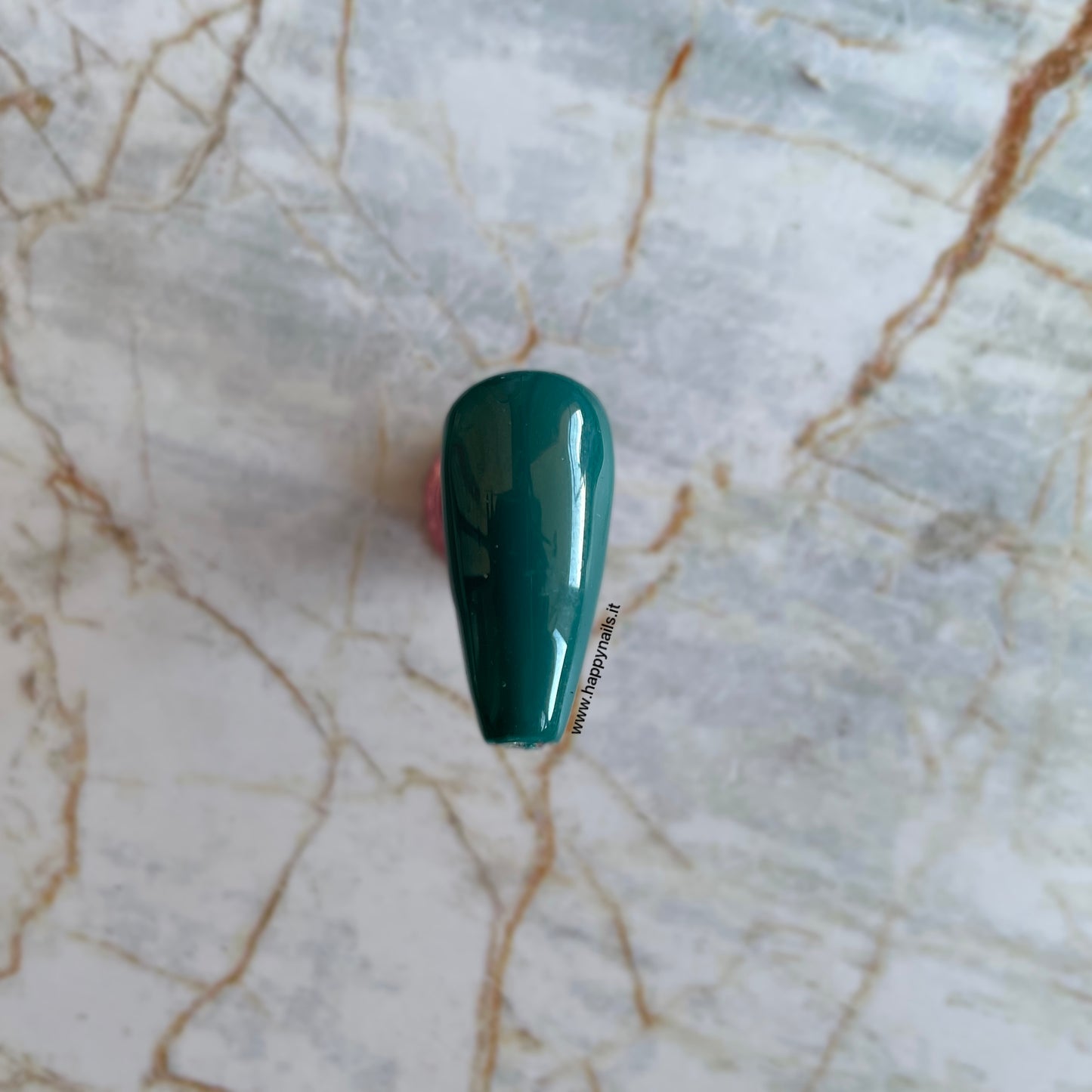 Gelpolierfarbe 759 7,5 ml