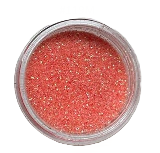 Glitter 119M