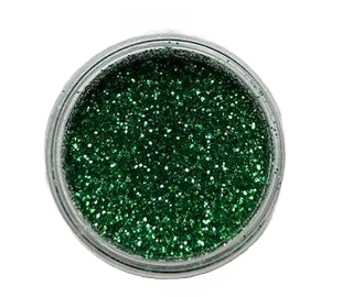Glitter 120M