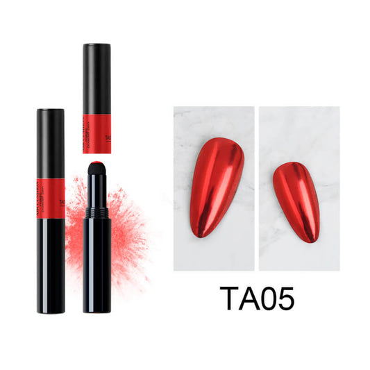 Magic Mirror Powder Pen nr TA05