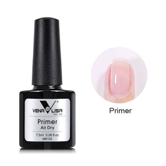 Primer Acid 7,5 ml