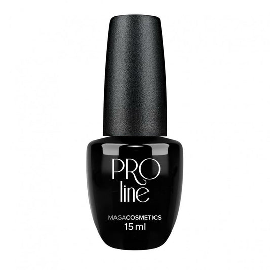 Gel Like Top Coat ProLine Vegano 15 ml