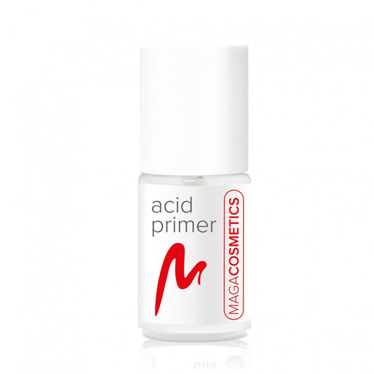 Acid Primer Vegano 6 ml