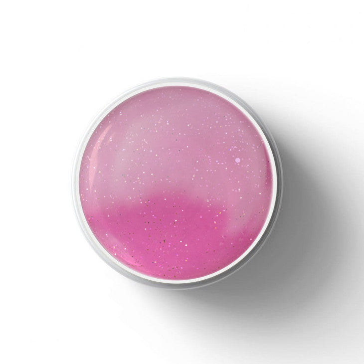 TixieeGel T04 Vegano 15 ml