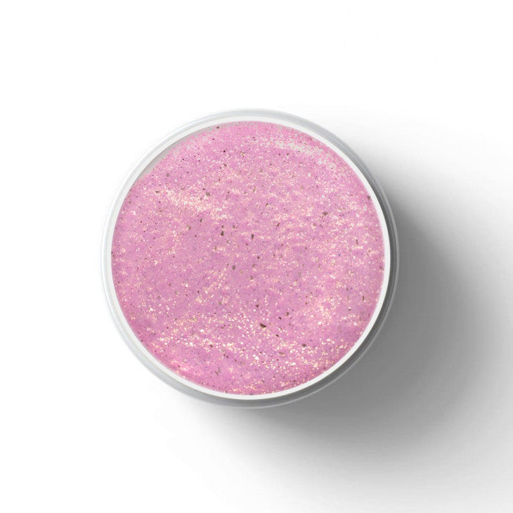 TixieeGel T06 Vegan 15 ml