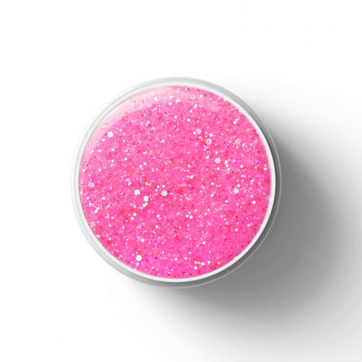 TixieeGel T12 Vegano 15 ml