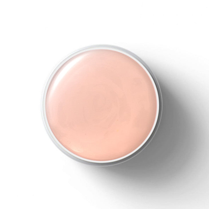 TixieeGel T14 Vegan 15 ml