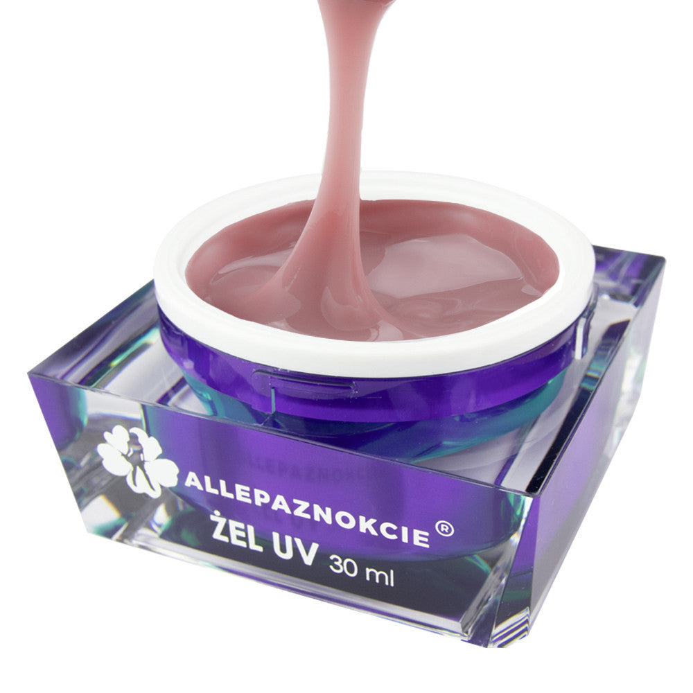 Jelly Gel Euphoria 30 ml