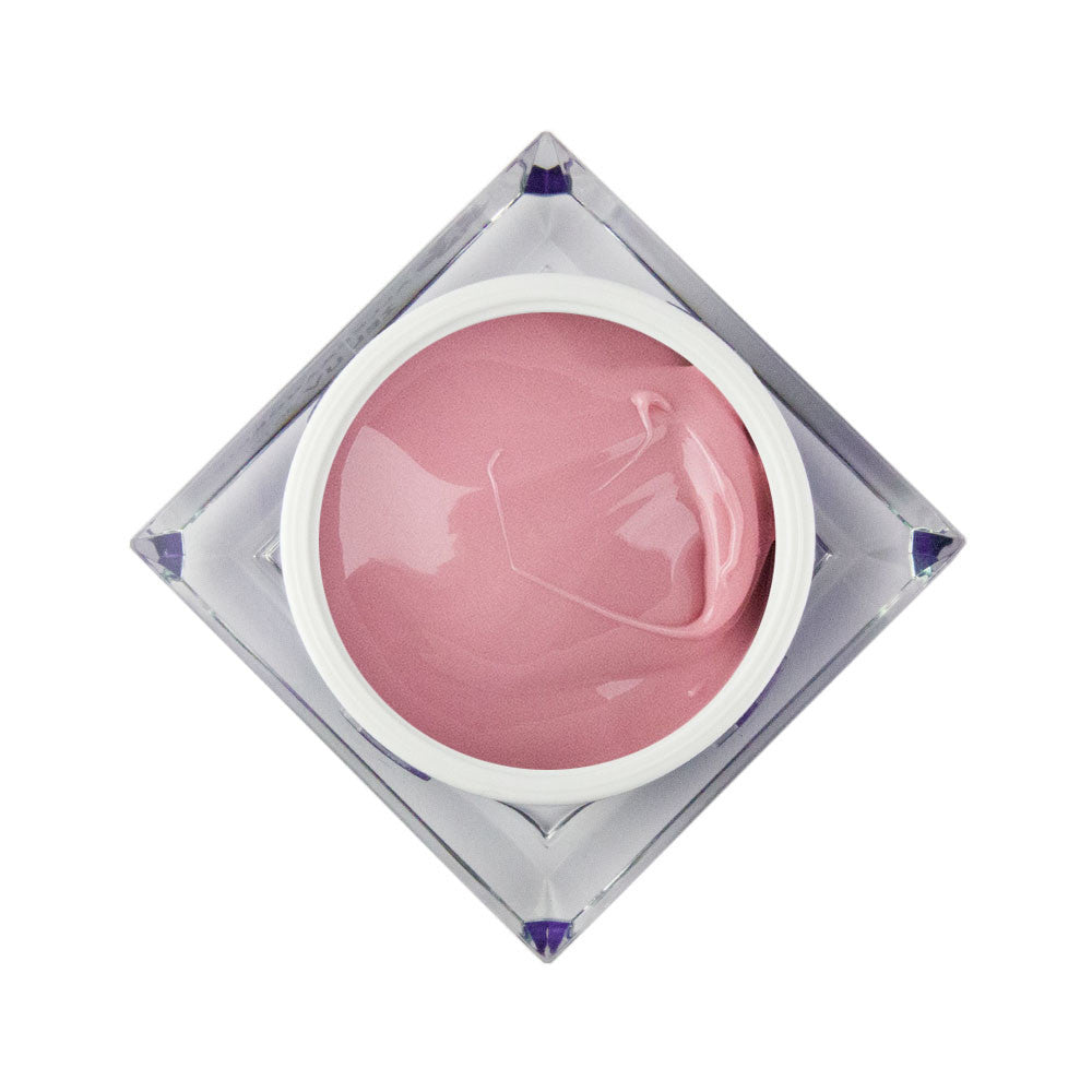 Jelly Gel Nude  30 ml