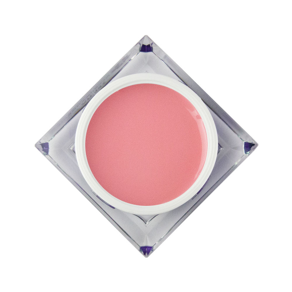 Perfect French Gel Blush Cover 30 ml